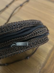 Sling Bag