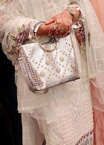 Pakistani Suit
