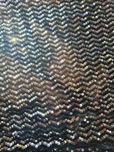 PARTY GLITTER FABRIC