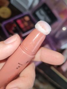 Charlotte Tilbury Matte Beauty Blush Wand☺️