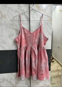 combo order for ananya