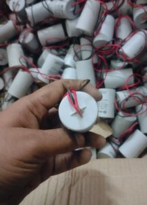 BAJAJ MFD 15 All New Piece 🧩 Never Used
