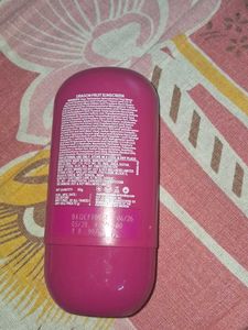 DOT &amp; KEY Dragon Fruit Sunscreen