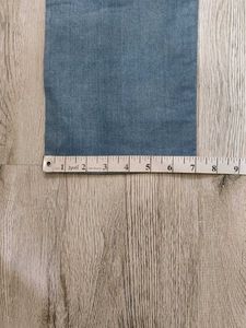 Ma5991 U.S. POLO ASSN JEANS Waist 34 INCHES
