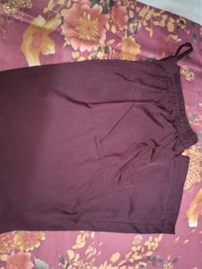 Long-sleeve Kurta Set