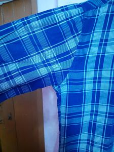 Men Shirt