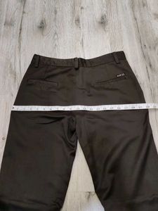 Ma4621 Aar-ex bootcut pant waist 30 inches