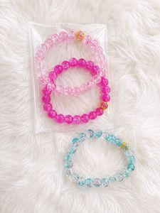 Chic Hair Accessory Bundle