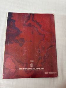 chemistry NCERT class 11