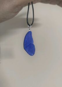 COMBO Handmade Pendants Necklace Trio