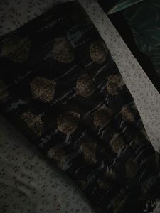 Elegant Printed Kurta Set