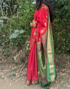 buy 2 get 1 free saree🥳🥳🥳
