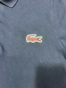 Lacoste LIVE Polo Shirt