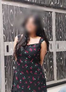 Berrylush Cherry Print Midi Dress