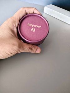 Joyalukkas ring Box