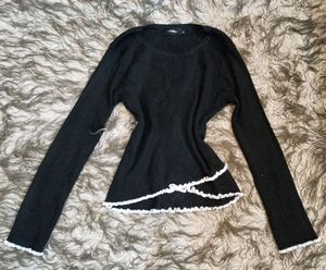 Pick Any One Item For 249 Salee