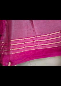 Formal Classic Beautiful Saree