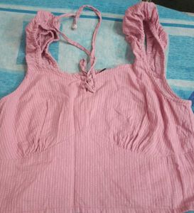 combo of 2 cute tops