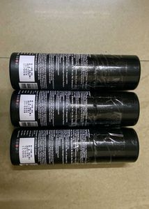 The Man Company Body Spray Trio