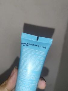 Dot &amp; Key Blueberry Body Lotion