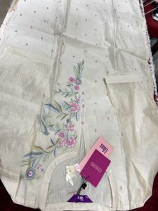Libas Kurta Set Brand New