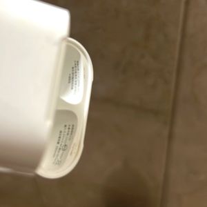 Original Apple AirPods 2nd Generation