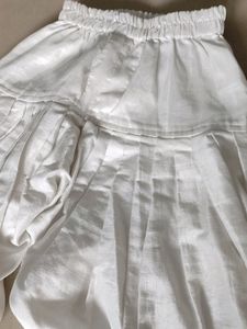 Girl Suit Set