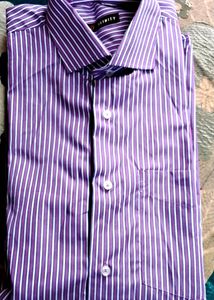 Brand New Men Shirt