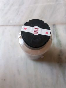 Love Beauty &amp; Planet Sulfate Free Shampoo