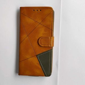 Oppo A5/A9 Flip Case Super-Me Express