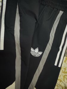 Adidas trouser Pants