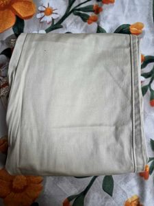 Men's Khaki Chinos