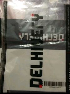 L Size Combo Packing Bags