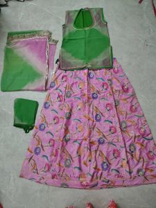 rajasthani suit