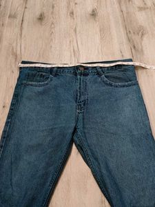 Ma5697 Soul jeans waist 40 inches