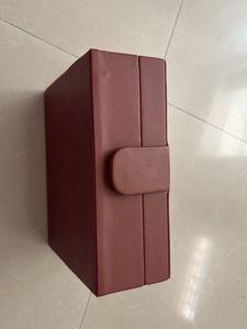 Watch storage Case