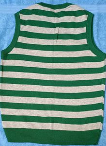 Unisex Sleeveless Jersey - never used