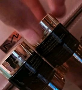 Estee Lauder Eye Cream ❣️💕