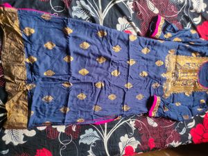 ethnicity foil n sequence work kurti (upto 32)