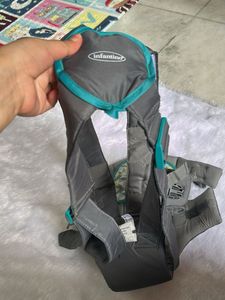 Infantino Baby Carrier bought from USA