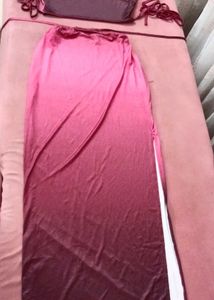 bodycon elegant hot elite dress