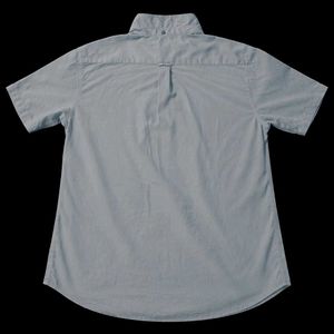 light green US Polo shirt