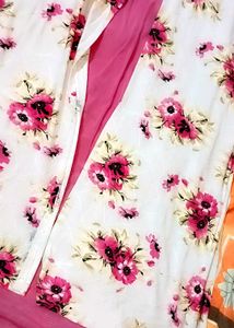 A Beautiful Dreamy Dress 👗