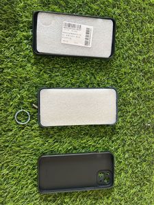 Iphone 14 Plus Back cover, Brand new with tag.
