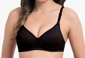 Komli Padded Bra (3)