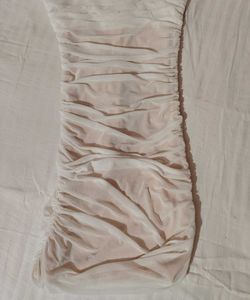 Chic Mini Dress