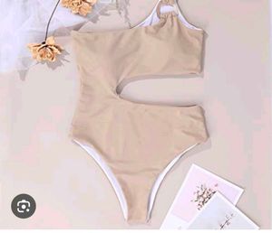 Very Sexy Branded Shein Swimsuit