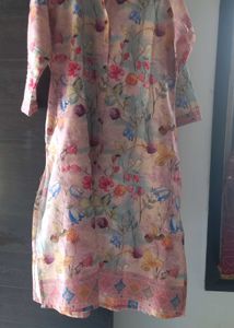 Kurta Sets For Women