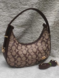 Coach Hobo Bag
