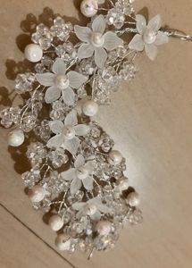 Hair Accessory